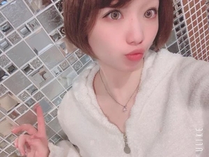 姫川ゆうなの写メ日記|リュクス~LUXE~ 吉原高級店ソープ