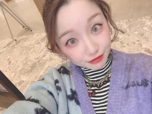 姫川ゆうなの写メ日記|リュクス~LUXE~ 吉原高級店ソープ