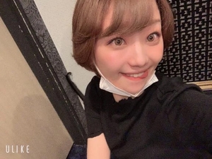 姫川ゆうなの写メ日記｜リュクス～LUXE～ 吉原高級店ソープ