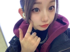 姫川ゆうなの写メ日記｜リュクス～LUXE～ 吉原高級店ソープ