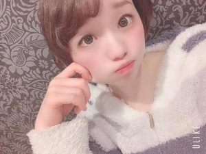 姫川ゆうなの写メ日記｜リュクス～LUXE～ 吉原高級店ソープ