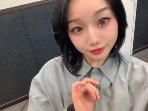 姫川ゆうなの写メ日記｜リュクス～LUXE～ 吉原高級店ソープ