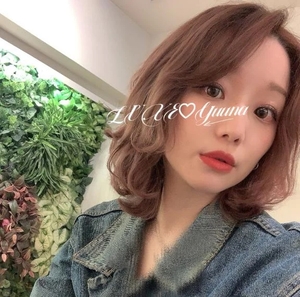 姫川ゆうなの写メ日記|リュクス~LUXE~ 吉原高級店ソープ