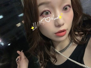 姫川ゆうなの写メ日記｜リュクス～LUXE～ 吉原高級店ソープ