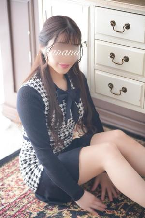 浅川まなみの写メ日記｜リュクス～LUXE～ 吉原高級店ソープ