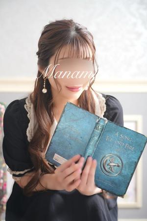 浅川まなみの写メ日記｜リュクス～LUXE～ 吉原高級店ソープ