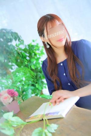 浅川まなみの写メ日記｜リュクス～LUXE～ 吉原高級店ソープ