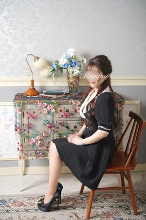 浅川まなみの写メ日記｜リュクス～LUXE～ 吉原高級店ソープ