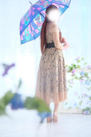 浅川まなみの写メ日記｜リュクス～LUXE～ 吉原高級店ソープ
