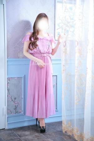 浅川まなみの写メ日記｜リュクス～LUXE～ 吉原高級店ソープ