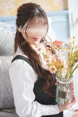 浅川まなみの写メ日記｜リュクス～LUXE～ 吉原高級店ソープ