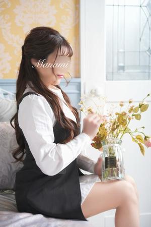 浅川まなみの写メ日記｜リュクス～LUXE～ 吉原高級店ソープ