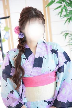 浅川まなみの写メ日記｜リュクス～LUXE～ 吉原高級店ソープ