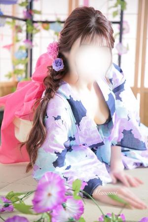 浅川まなみの写メ日記｜リュクス～LUXE～ 吉原高級店ソープ