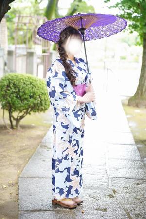 浅川まなみの写メ日記｜リュクス～LUXE～ 吉原高級店ソープ