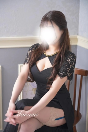 浅川まなみの写メ日記｜リュクス～LUXE～ 吉原高級店ソープ