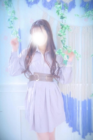 浅川まなみの写メ日記｜リュクス～LUXE～ 吉原高級店ソープ