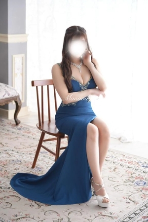 浅川まなみの写メ日記|リュクス~LUXE~ 吉原高級店ソープ