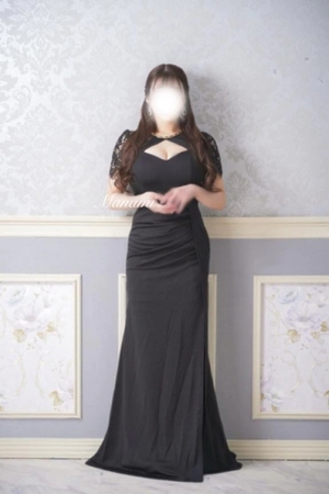 浅川まなみの写メ日記｜リュクス～LUXE～ 吉原高級店ソープ