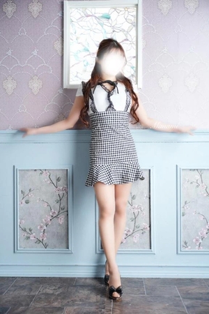 浅川まなみの写メ日記｜リュクス～LUXE～ 吉原高級店ソープ