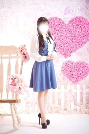 浅川まなみの写メ日記|リュクス~LUXE~ 吉原高級店ソープ