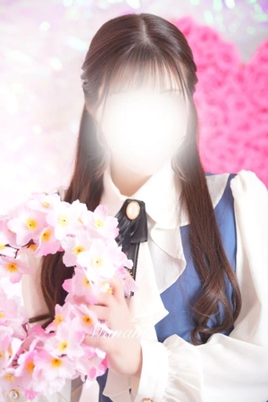 浅川まなみの写メ日記|リュクス~LUXE~ 吉原高級店ソープ