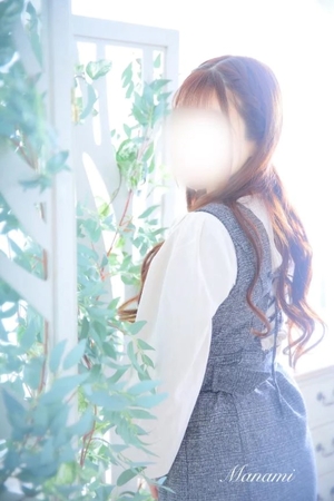 浅川まなみの写メ日記｜リュクス～LUXE～ 吉原高級店ソープ