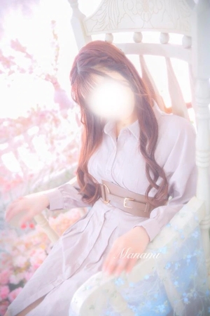 浅川まなみの写メ日記｜リュクス～LUXE～ 吉原高級店ソープ