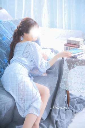 浅川まなみの写メ日記｜リュクス～LUXE～ 吉原高級店ソープ