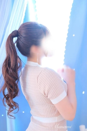 浅川まなみの写メ日記｜リュクス～LUXE～ 吉原高級店ソープ