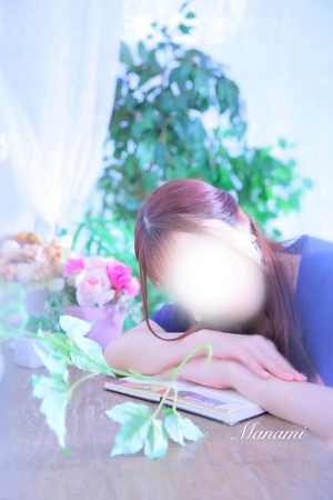 浅川まなみの写メ日記｜リュクス～LUXE～ 吉原高級店ソープ