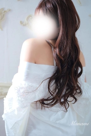 浅川まなみの写メ日記｜リュクス～LUXE～ 吉原高級店ソープ