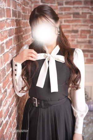 浅川まなみの写メ日記｜リュクス～LUXE～ 吉原高級店ソープ