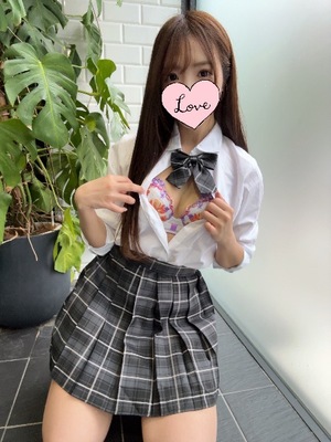 Kokonaの写メ日記｜ラグジュアリー 吉原高級店ソープ
