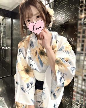 Kokonaの写メ日記｜ラグジュアリー 吉原高級店ソープ