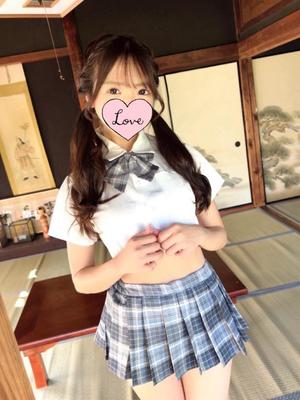 Kokonaの写メ日記｜ラグジュアリー 吉原高級店ソープ