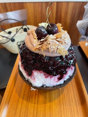 Kokonaの写メ日記｜ラグジュアリー 吉原高級店ソープ
