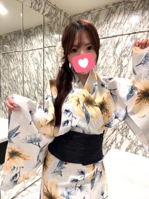 Kokonaの写メ日記｜ラグジュアリー 吉原高級店ソープ