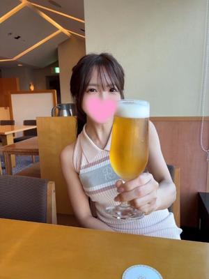 Kokonaの写メ日記｜ラグジュアリー 川崎高級店ソープ