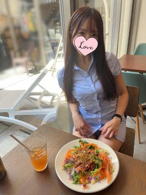 Kokonaの写メ日記｜ラグジュアリー 川崎高級店ソープ