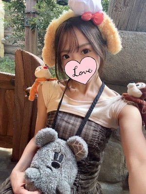 Kokonaの写メ日記｜ラグジュアリー 吉原高級店ソープ