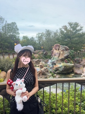 Kokonaの写メ日記｜ラグジュアリー 吉原高級店ソープ