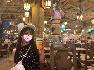 Kokonaの写メ日記｜ラグジュアリー 吉原高級店ソープ