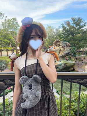 Kokonaの写メ日記｜ラグジュアリー 吉原高級店ソープ