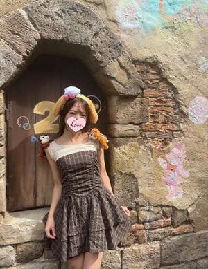 Kokonaの写メ日記｜ラグジュアリー 吉原高級店ソープ