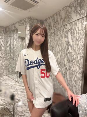 Kokonaの写メ日記｜ラグジュアリー 吉原高級店ソープ