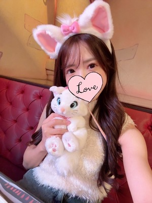 Kokonaの写メ日記｜ラグジュアリー 吉原高級店ソープ