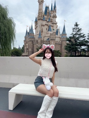 Kokonaの写メ日記｜ラグジュアリー 吉原高級店ソープ