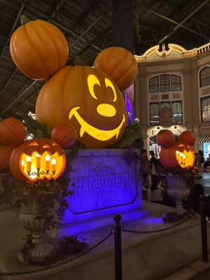 Kokonaの写メ日記｜ラグジュアリー 吉原高級店ソープ