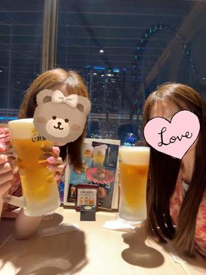 Kokonaの写メ日記｜ラグジュアリー 吉原高級店ソープ